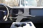 Used 2014 Ford F-450 XL Crew Cab 4x2, Landscape Dump for sale #4FT2750 - photo 21