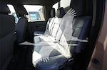 Used 2014 Ford F-450 XL Crew Cab 4x2, Landscape Dump for sale #4FT2750 - photo 22