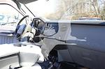 Used 2014 Ford F-450 XL Crew Cab 4x2, Landscape Dump for sale #4FT2750 - photo 26