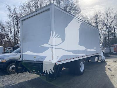 Used 2016 Freightliner M2 106 - photo 1