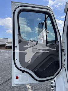 Used 2022 Freightliner M2 106 Conventional Cab Rollback Body for sale #4FT3378 - photo 1