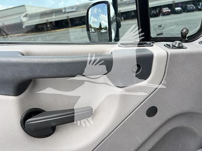 Used 2022 Freightliner M2 106 Conventional Cab Rollback Body for sale #4FT3378 - photo 2