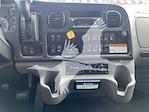 Used 2022 Freightliner M2 106 Conventional Cab Rollback Body for sale #4FT3378 - photo 11