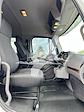 Used 2022 Freightliner M2 106 Conventional Cab Rollback Body for sale #4FT3378 - photo 17