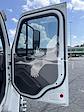 Used 2022 Freightliner M2 106 Conventional Cab Rollback Body for sale #4FT3378 - photo 19