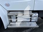 Used 2022 Freightliner M2 106 Conventional Cab Rollback Body for sale #4FT3378 - photo 20