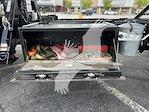 Used 2022 Freightliner M2 106 Conventional Cab Rollback Body for sale #4FT3378 - photo 26