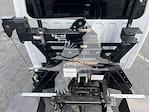 Used 2022 Freightliner M2 106 Conventional Cab Rollback Body for sale #4FT3378 - photo 32