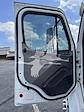 Used 2022 Freightliner M2 106 Conventional Cab Rollback Body for sale #4FT3378 - photo 1