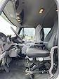 Used 2022 Freightliner M2 106 Conventional Cab Rollback Body for sale #4FT3378 - photo 3