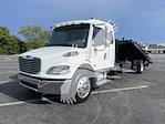 Used 2022 Freightliner M2 106 Conventional Cab Rollback Body for sale #4FT3378 - photo 25