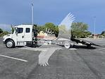 Used 2022 Freightliner M2 106 Conventional Cab Rollback Body for sale #4FT3378 - photo 50