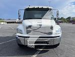 Used 2022 Freightliner M2 106 Conventional Cab Rollback Body for sale #4FT3378 - photo 52
