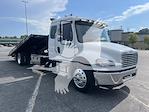 Used 2022 Freightliner M2 106 Conventional Cab Rollback Body for sale #4FT3378 - photo 53