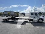 Used 2022 Freightliner M2 106 Conventional Cab Rollback Body for sale #4FT3378 - photo 54