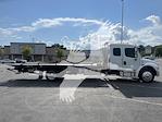 Used 2022 Freightliner M2 106 Conventional Cab Rollback Body for sale #4FT3378 - photo 56