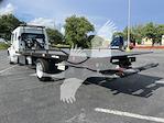 Used 2022 Freightliner M2 106 Conventional Cab Rollback Body for sale #4FT3378 - photo 59