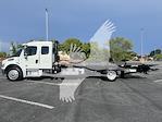 Used 2022 Freightliner M2 106 Conventional Cab Rollback Body for sale #4FT3378 - photo 60