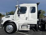 Used 2022 Freightliner M2 106 Conventional Cab Rollback Body for sale #4FT3378 - photo 61