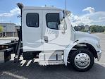 Used 2022 Freightliner M2 106 Conventional Cab Rollback Body for sale #4FT3378 - photo 63