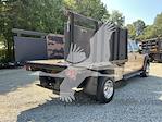 Used 2012 Ford F-450 Crew Cab Stake Bed for sale #4FT4177 - photo 2
