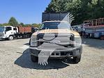 Used 2012 Ford F-450 Crew Cab Stake Bed for sale #4FT4177 - photo 4
