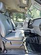 Used 2012 Ford F-450 Crew Cab Stake Bed for sale #4FT4177 - photo 34