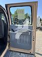 Used 2012 Ford F-450 Crew Cab Stake Bed for sale #4FT4177 - photo 43