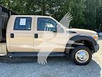 Used 2012 Ford F-450 Crew Cab Stake Bed for sale #4FT4177 - photo 52