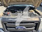 Used 2012 Ford F-450 Crew Cab Stake Bed for sale #4FT4177 - photo 56
