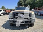 Used 2012 Ford F-450 Crew Cab Stake Bed for sale #4FT4177 - photo 8