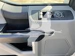Used 2019 Ford F-550 Crew Cab 4x4 Flatbed Truck for sale #4FT4375 - photo 10