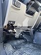 Used 2019 Ford F-550 Crew Cab 4x4 Flatbed Truck for sale #4FT4375 - photo 11