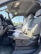 Used 2019 Ford F-550 Crew Cab 4x4 Flatbed Truck for sale #4FT4375 - photo 12