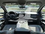 Used 2019 Ford F-550 Crew Cab 4x4 Flatbed Truck for sale #4FT4375 - photo 13