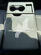 Used 2019 Ford F-550 Crew Cab 4x4 Flatbed Truck for sale #4FT4375 - photo 14