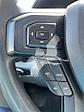 Used 2019 Ford F-550 Crew Cab 4x4 Flatbed Truck for sale #4FT4375 - photo 19
