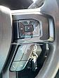 Used 2019 Ford F-550 Crew Cab 4x4 Flatbed Truck for sale #4FT4375 - photo 20