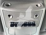 Used 2019 Ford F-550 Crew Cab 4x4 Flatbed Truck for sale #4FT4375 - photo 23