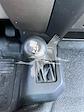Used 2019 Ford F-550 Crew Cab 4x4 Flatbed Truck for sale #4FT4375 - photo 28