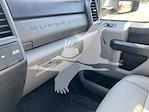 Used 2019 Ford F-550 Crew Cab 4x4 Flatbed Truck for sale #4FT4375 - photo 29