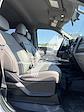 Used 2019 Ford F-550 Crew Cab 4x4 Flatbed Truck for sale #4FT4375 - photo 32