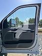 Used 2019 Ford F-550 Crew Cab 4x4 Flatbed Truck for sale #4FT4375 - photo 34