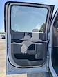 Used 2019 Ford F-550 Crew Cab 4x4 Flatbed Truck for sale #4FT4375 - photo 35