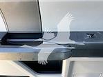 Used 2019 Ford F-550 Crew Cab 4x4 Flatbed Truck for sale #4FT4375 - photo 36