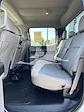 Used 2019 Ford F-550 Crew Cab 4x4 Flatbed Truck for sale #4FT4375 - photo 37