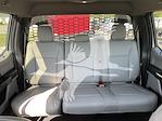 Used 2019 Ford F-550 Crew Cab 4x4 Flatbed Truck for sale #4FT4375 - photo 38