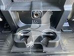 Used 2019 Ford F-550 Crew Cab 4x4 Flatbed Truck for sale #4FT4375 - photo 39