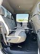 Used 2019 Ford F-550 Crew Cab 4x4 Flatbed Truck for sale #4FT4375 - photo 40