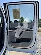 Used 2019 Ford F-550 Crew Cab 4x4 Flatbed Truck for sale #4FT4375 - photo 42